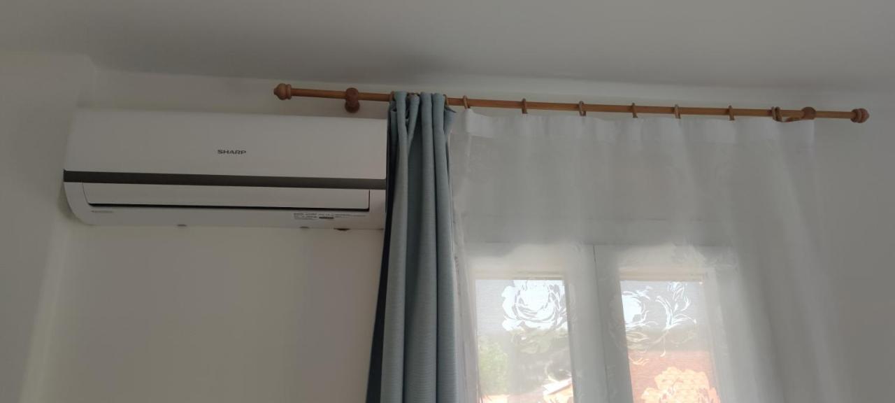 Meraki Skopelos Esterno foto